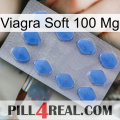 Viagra Soft 100Mg 21